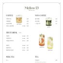 멜로우디(MELLOW:D) 이미지