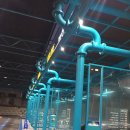 워시존미사점 이미지