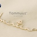 타뮤즈안경 이미지