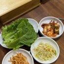 엄마손수제비 이미지