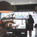 케익바바 이미지