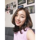 현선생미용실