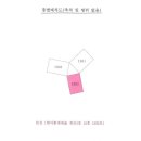 소로3-70 이미지