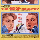 소령목장 이미지