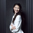 유연호프