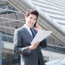 울산 남구 무거동 행정복지센터 이미지