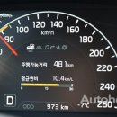 힐링카 이미지