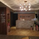 브라운도트호텔(Brown Dot Hotel) 이미지