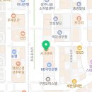 세진수선 이미지