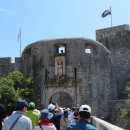 크로아티아, 두브로브니크(Dubrovnik)(1) / 발칸 핵심3국 여행 (14) 이미지