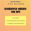 세종오라클피부과의원 이미지