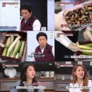 예원유통 이미지