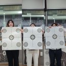 제주 여행 2박3일 코스 - 첫째날 서귀포 숙소, 핫플,야시장,맛집,실탄사격장 기록 후기