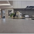 검단스마일한방병원 이미지