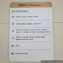 일산동구보건소 | 일산동구보건소 구강관리 아이 불소도포