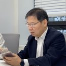 우리행정사사무소·여행사 이미지