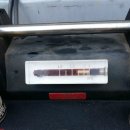 오토프라자카센타 이미지