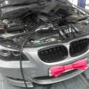 스캐너카정비센타 이미지