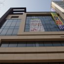 한강건축사사무소 이미지