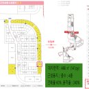부동산은다이찌공인중개사사무소 이미지