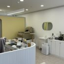 블루밍네일.Blooming Nail 이미지