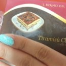 수원-1607 이미지