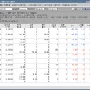 금호메디칼상사 이미지