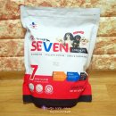 세명사료 이미지