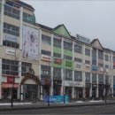 원주 프리미엄 아울렛(4층) 이미지