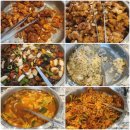 삼거리고깃간 | 부산 영도 맛집 샤브20 외식하기 좋은 무한리필 샤브샤브 전문점