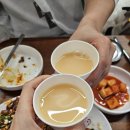 부광 | 전주 족발 맛집 인정! 놀라운 토요일 나온 부광족발 평화점 후기