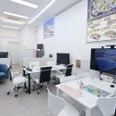 잘하는공인중개사사무소 이미지