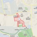 LG화학기술연구원어린이집 이미지