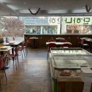 (단하나)케이크만들기 이미지