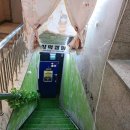 삼떡캠핑 이미지