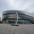 포스코역사박물관 이미지