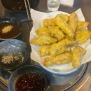 성북-돈암-2013 이미지