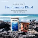 소다AK플라자 이미지