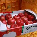 솔봉농원 이미지