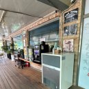 부천 작동 까치울맛집 은자네 갑오징어 철판볶음 전문식당 내돈내산 솔직후기