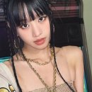 헤어샵 S.H 이미지