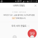 멜론2 이미지