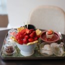 안다즈 서울 강남 이미지