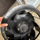 세웅병원 이미지