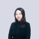 스타일가구 이미지