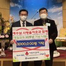 경일 이미지