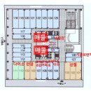 내포메디컬의원 이미지