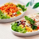 보스턴샐러드하우스(BOSTON SALAD HOUSE)