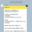 세실로 R 네이버블로그