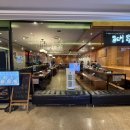 목동일도씨닭갈비 | 목동41타워맛집 일도씨닭갈비 목동점 내돈내산 후기(주차 정보, 볶음밥)